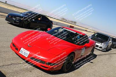 media/Jul-28-2024-Speed Ventures (Sun) [[35be2e364f]]/Red Group/Grid and Front Straight/